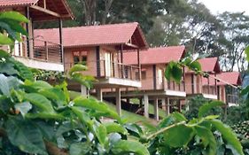 Pousada Café da Mata